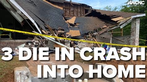 breaking news shelby, nc today|Two.